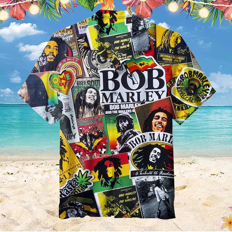 6124c5af1cea76759261cd1f130f1175 800x