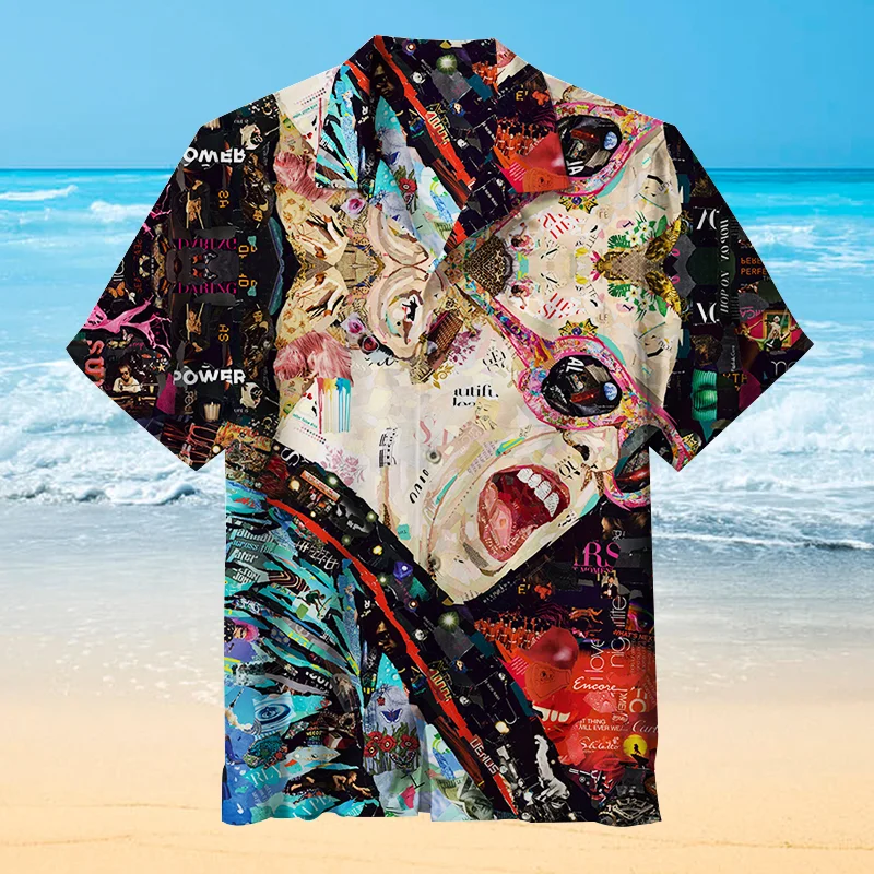 61a2876a4534e674bbf7244885b58401 800x