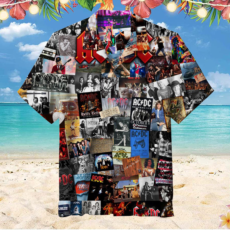 61ca799c07f75c773b04a0742e1d7e7d