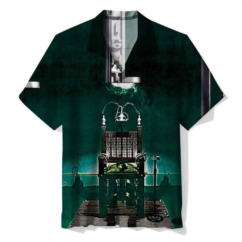 621f5132f0313065f44af59922132e65