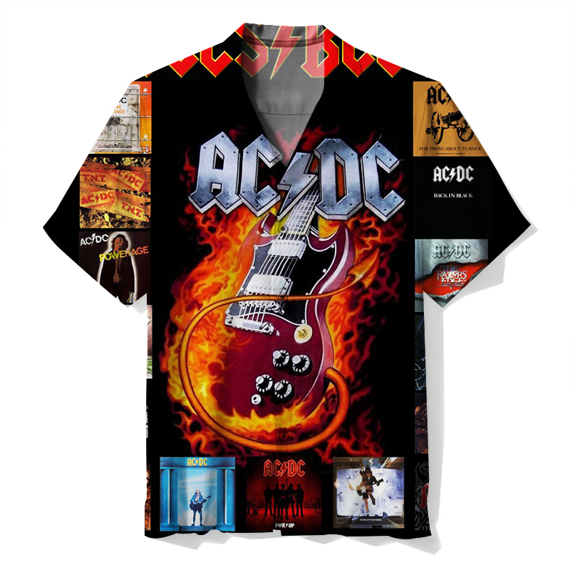 623ae49850bcf791a753e94f498fb84e