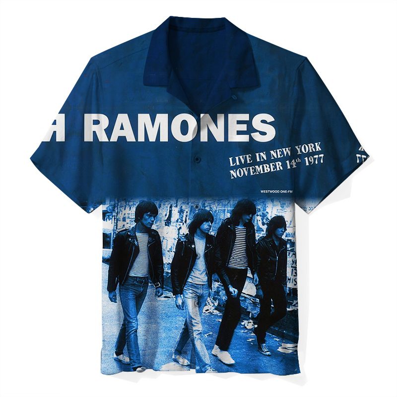 627756de9309beab9e66f3ce50ff5334