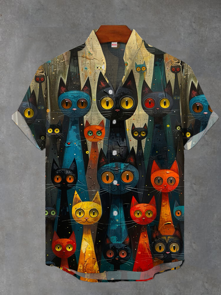 62a612f067be6a20887e3bc551c23685 62a612f067be6a20887e3bc551c23685