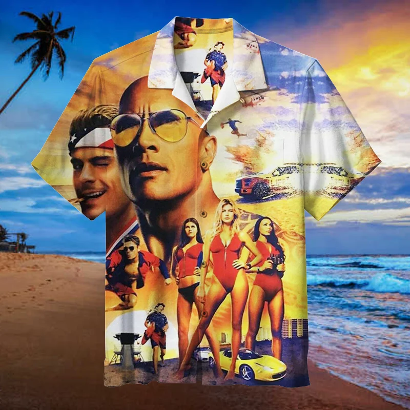 62c5cc63c388abbc2ff756a0c87a5ed9 800x