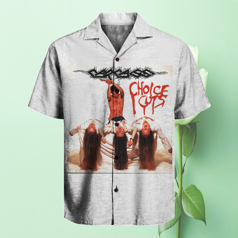 62db11b71fb67ba69fcc170431b89b1e