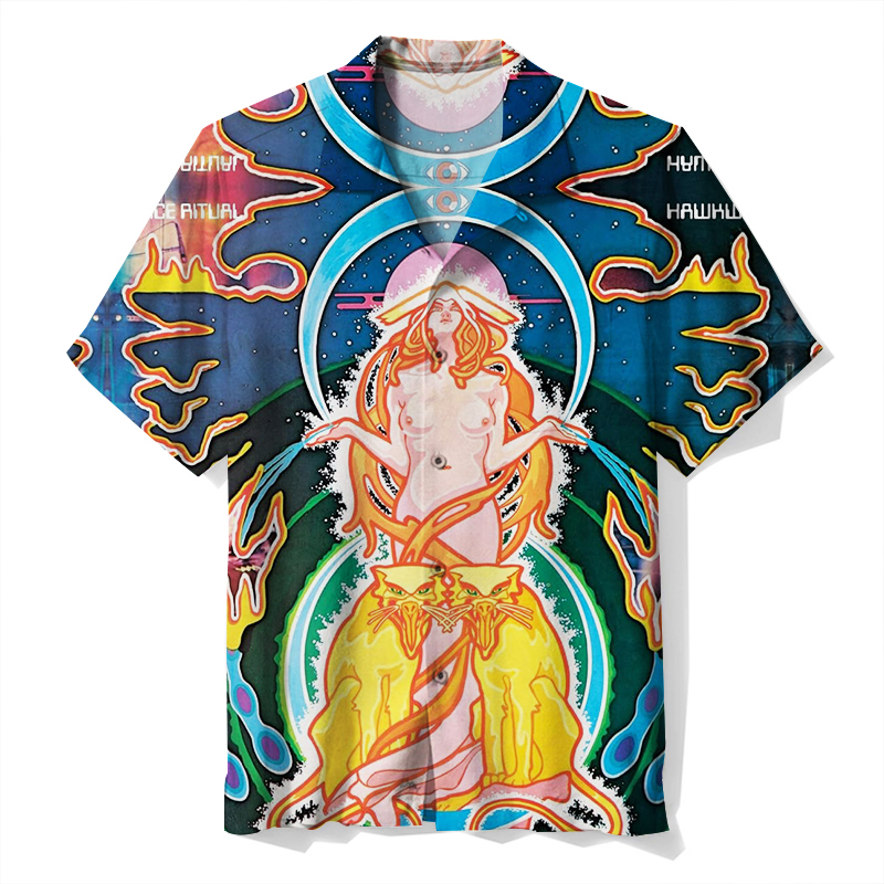 64059c43d55a4ef75114dac683e62899