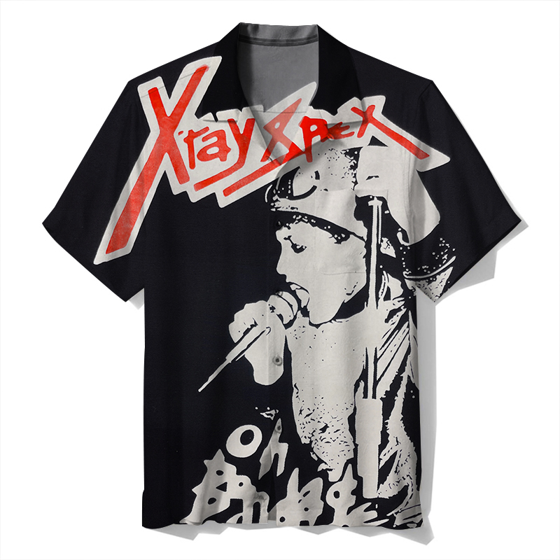 640eeaf2f1fcb3b8e9431cf745b229ff