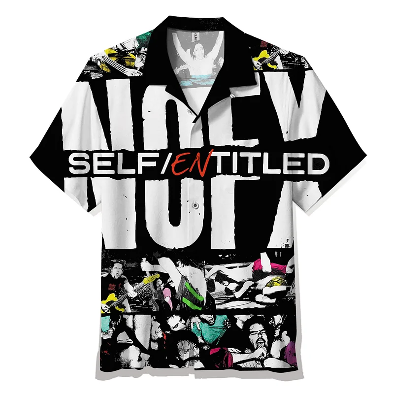 641991831d9bc3f929d3111a049a7272 800x