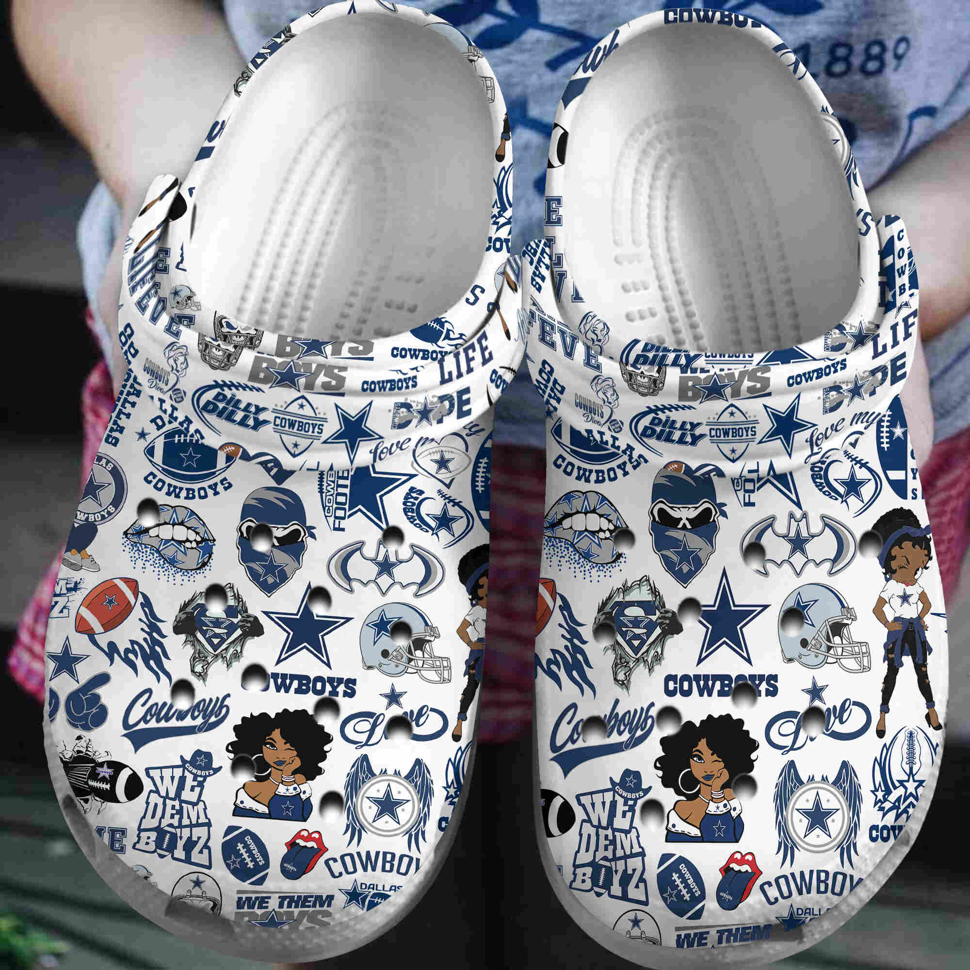 644393cd79c67f3aeb050e26 large
