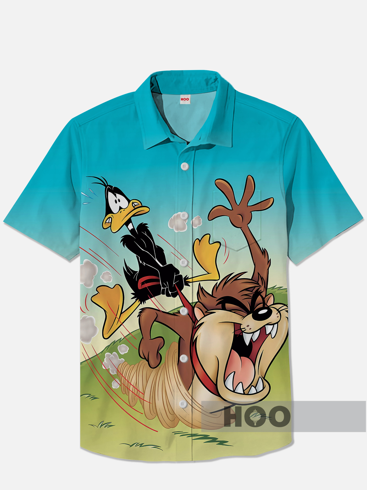 646b409f5cf25821993c6d12c6955bec