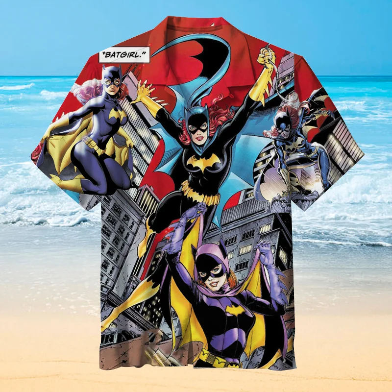 6486fe4041f9b407d1ec1098d62659cb 800x