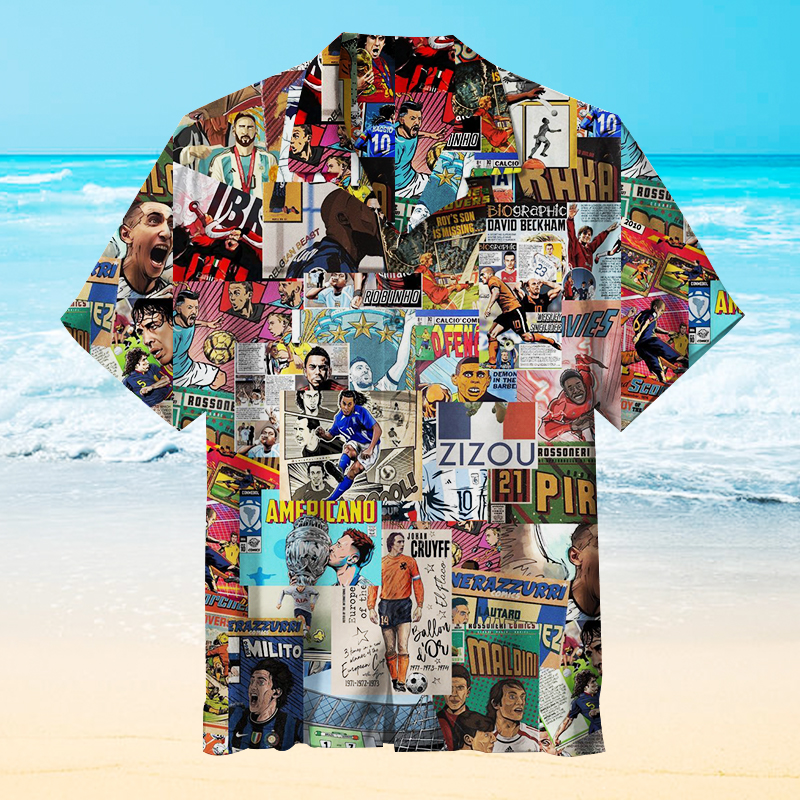 64a5cc826b08fe4efb1252b3ebe0d212