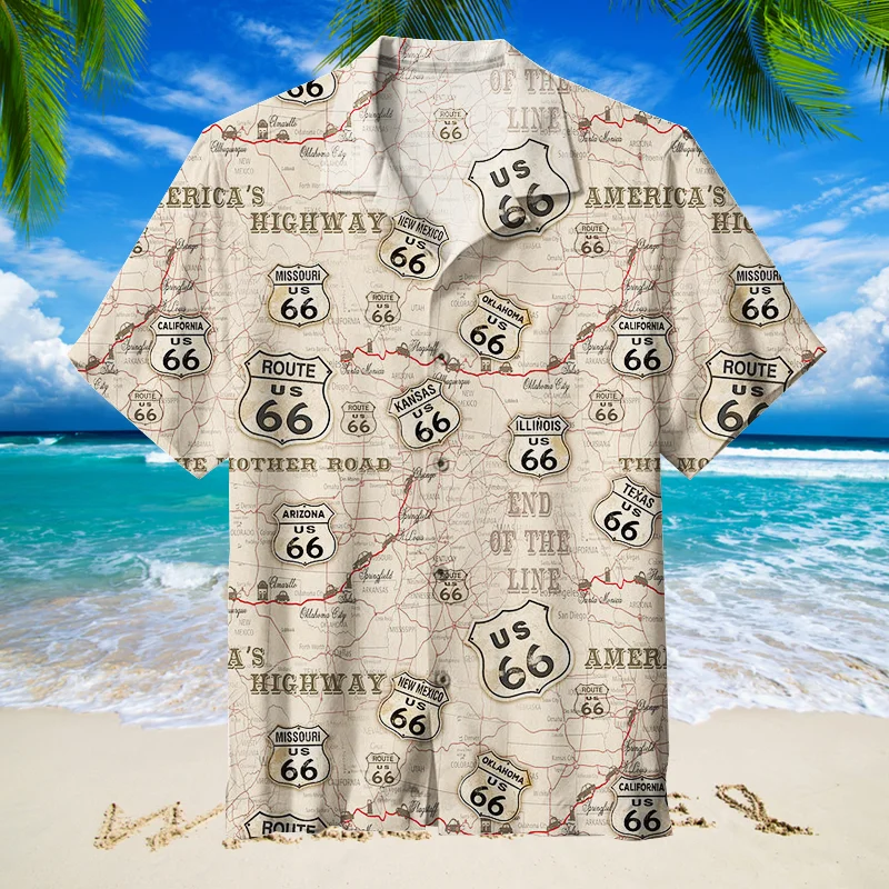 64b250380a20255292503b1335be4088 800x