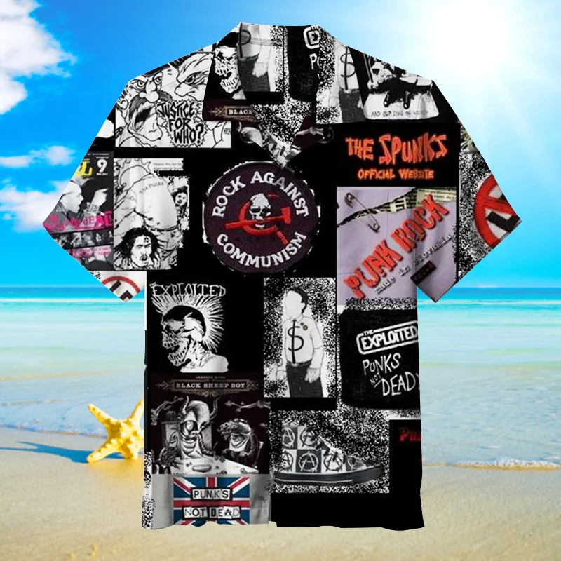 64ce50ae9fa3b4420b7edf9dba4026ba 800x