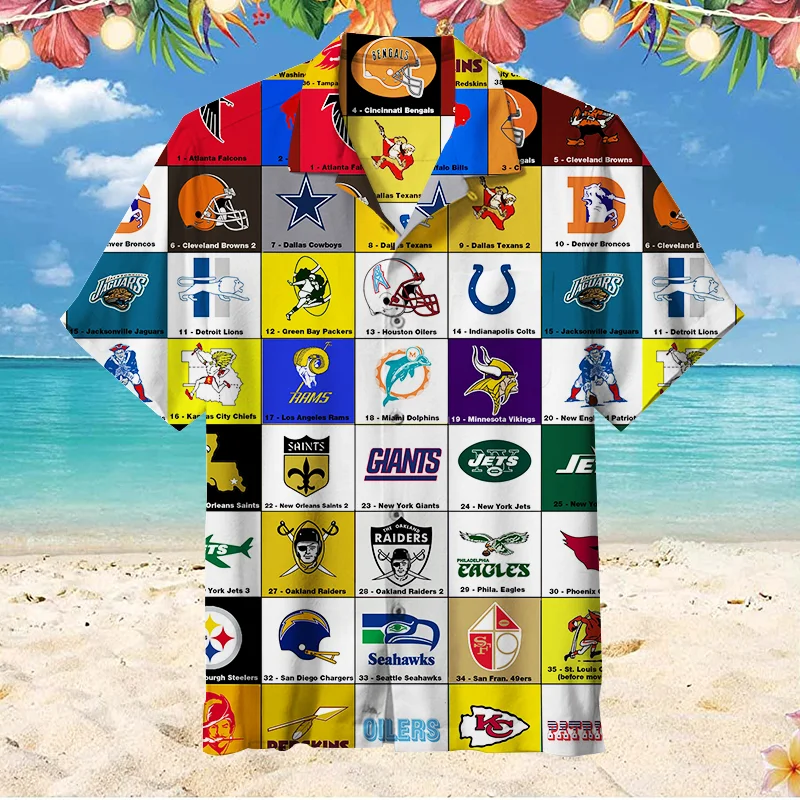 6515b5ab656a9d079fe2505657fca5ed 800x