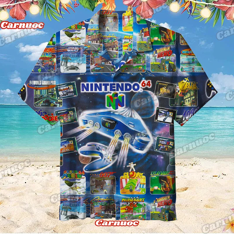 651e0dc9cdfb2fcc2d3d8f5cce665df9 800x