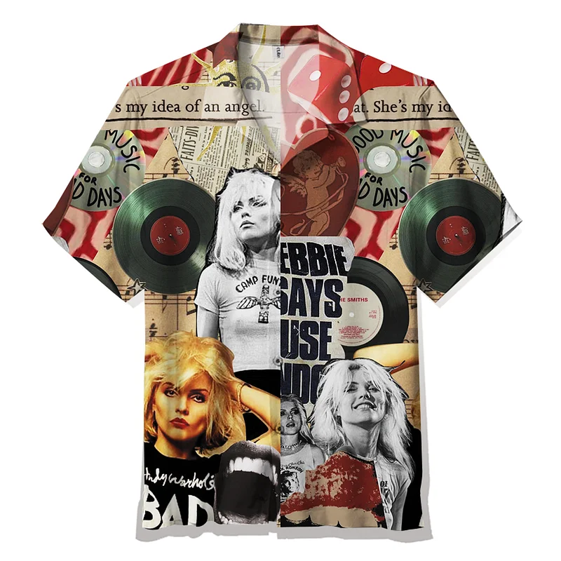 652db8c229d1f599ac8fc3557dacd894 800x