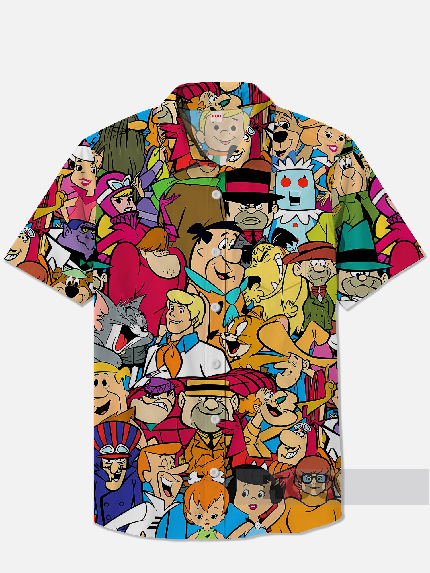 65b074de28b717ba260b4e8f3df62d49