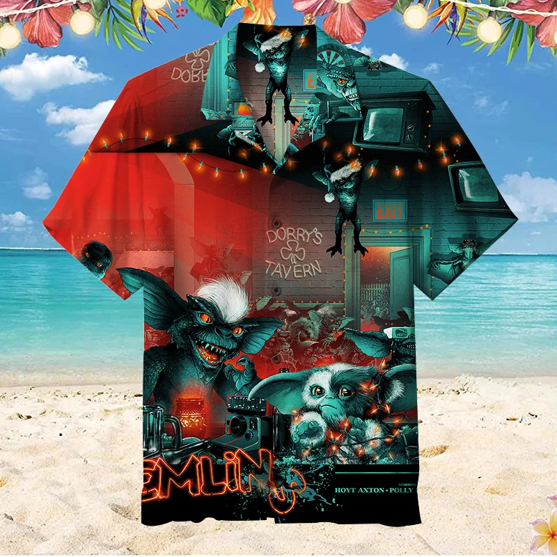 6638d952ed9c9c450a26e7bcb38ae9a7 800x