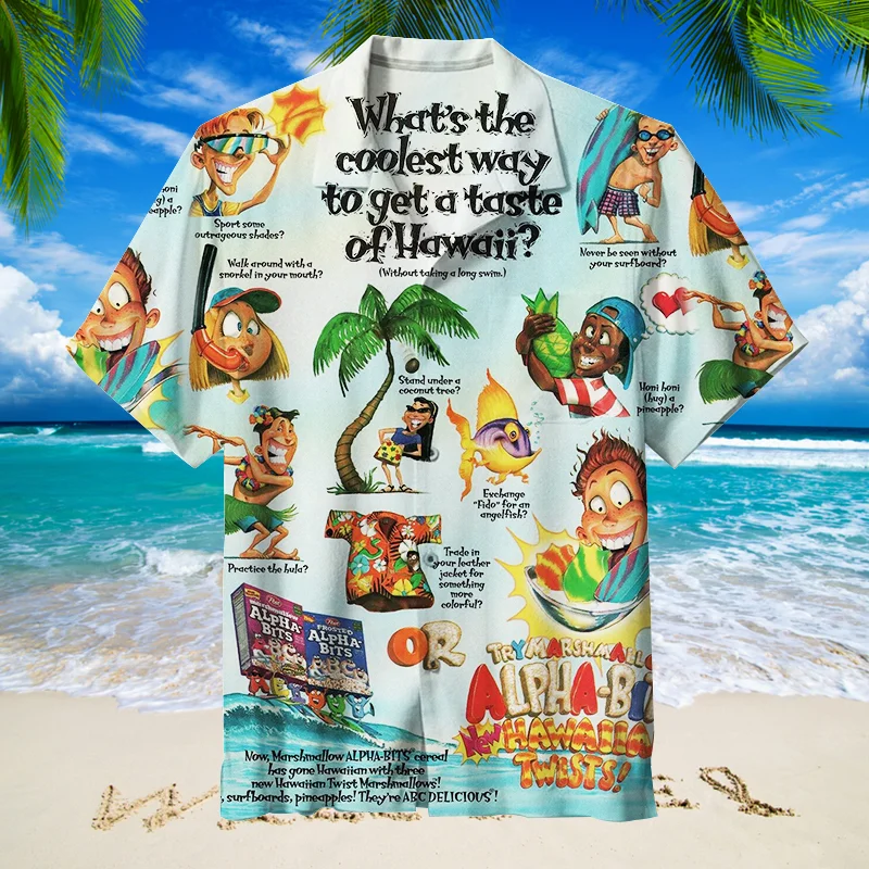 6673c1ec96dc0c0a157b9bb580e60e7f 800x