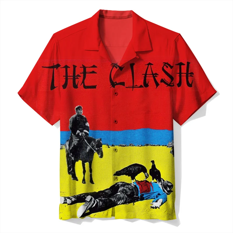 667e26f26c3617cafb2cb4cd94dca57d 800x