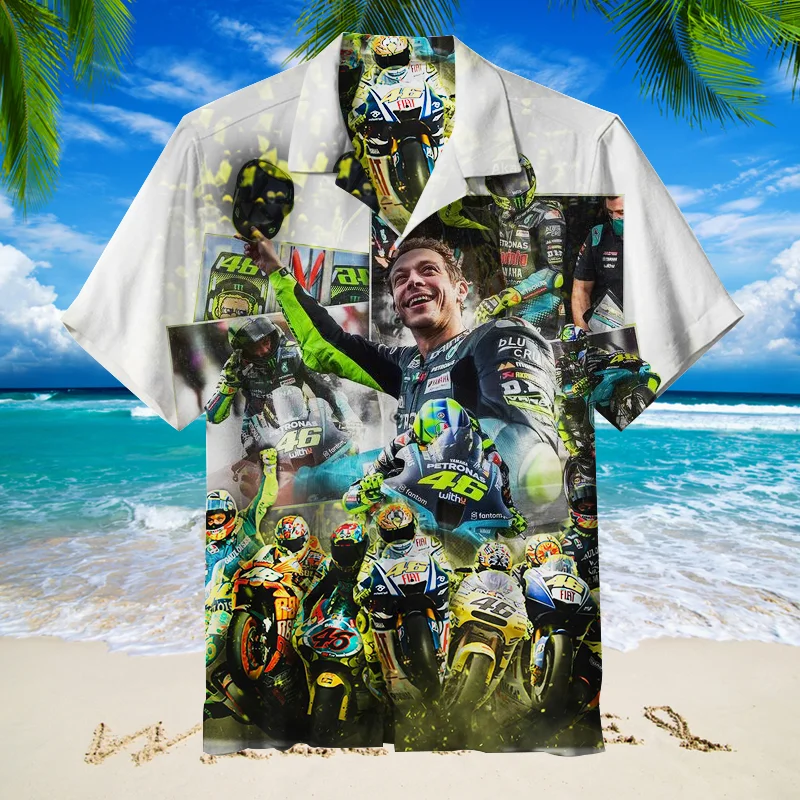 667ec3af93420f509dd24b44c0ceed2a 800x