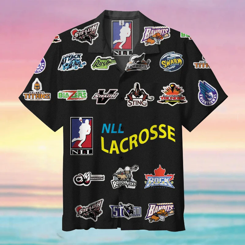 6690481aaad35f2676424f0604ae092f 800x