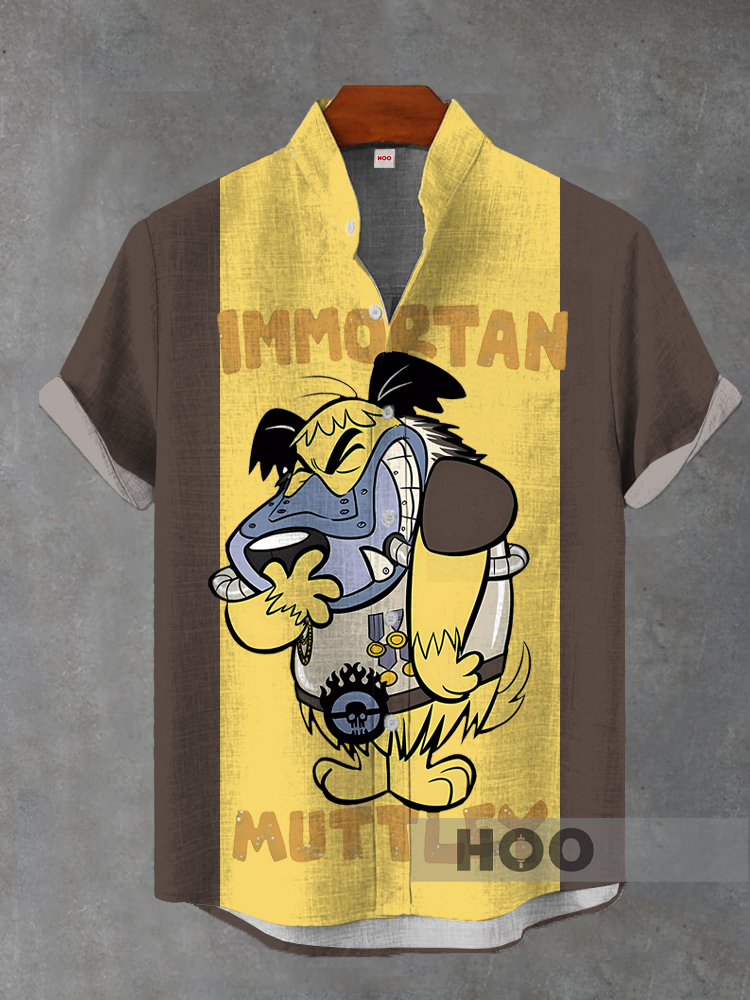 66c8a61297ba15eb645e937a61dcbfa2