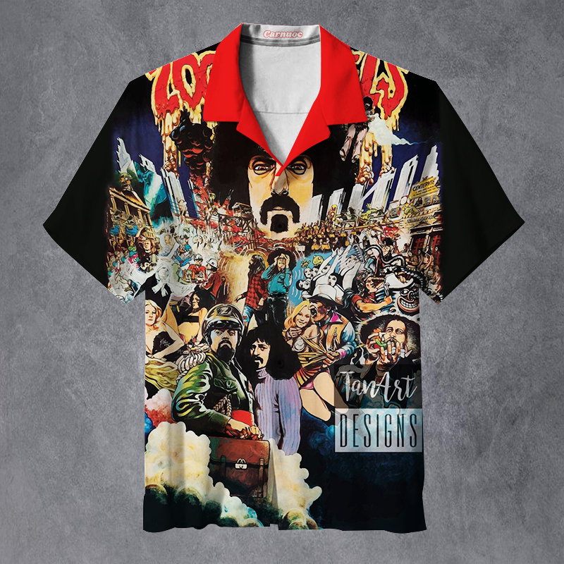 67d615bb7c6fbe36aa328565fa4a052f