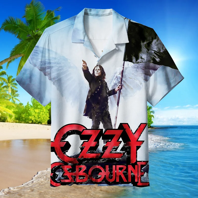 67efaa9be400d6c552e10fa52b3db8ff 800x