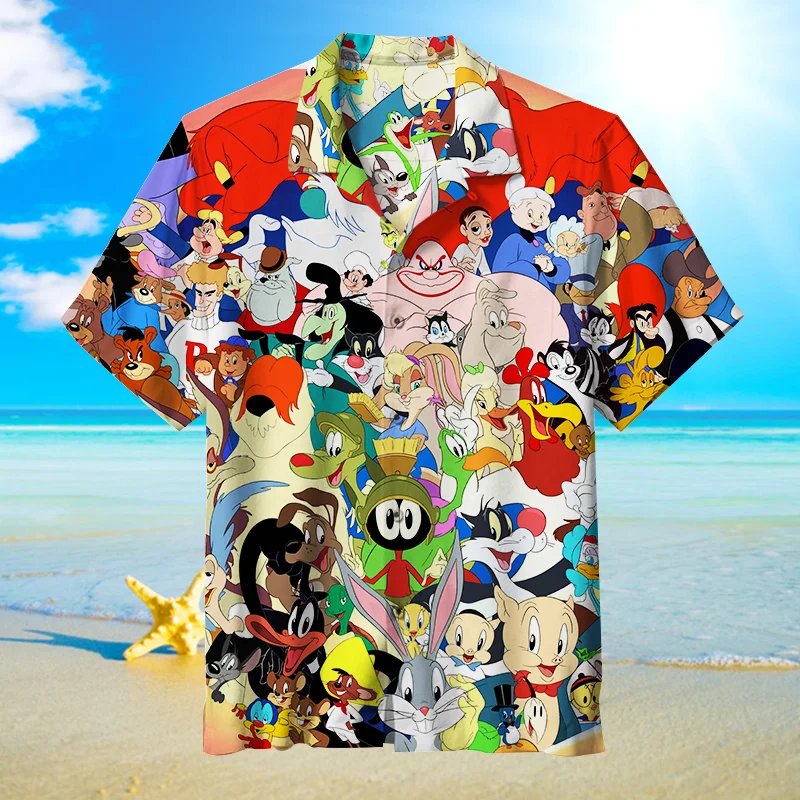 67fec74833f90f9cc8941be13b819ded 800x