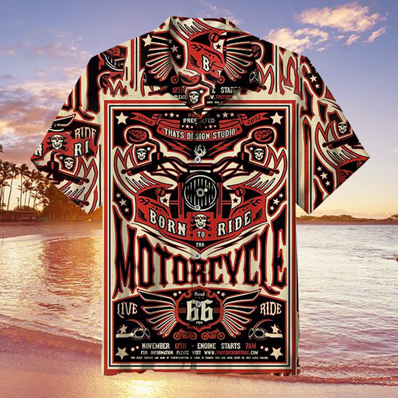 6817244ba76350e8c10f58b2a79a88a1