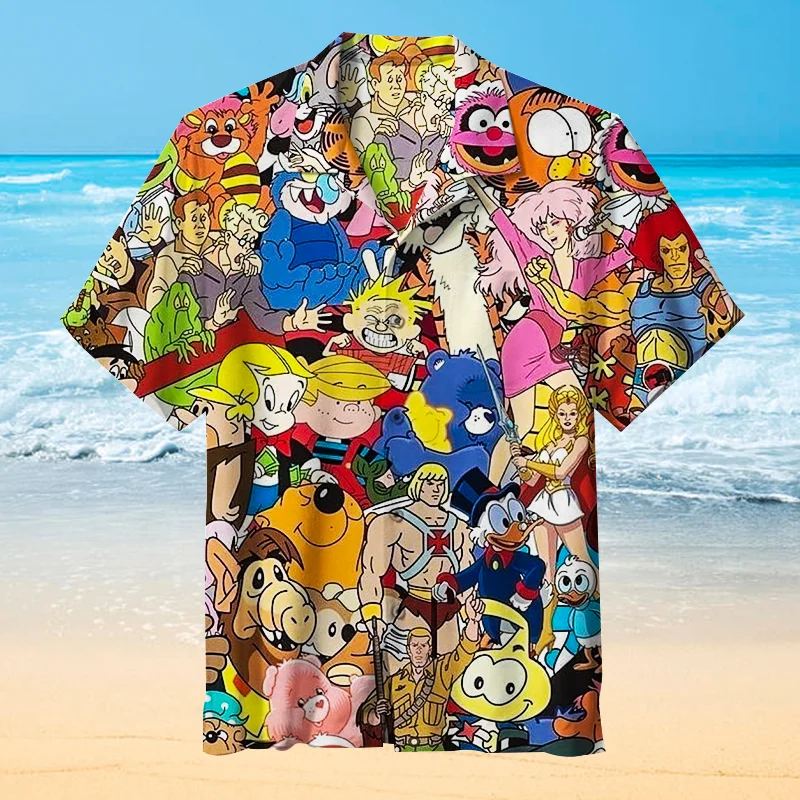 68596128a1406382849a7b7c88694d90 800x