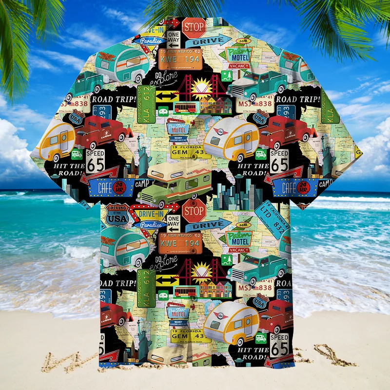 6859879b0298fb11edfd6f6bfe6e3ff5 800x