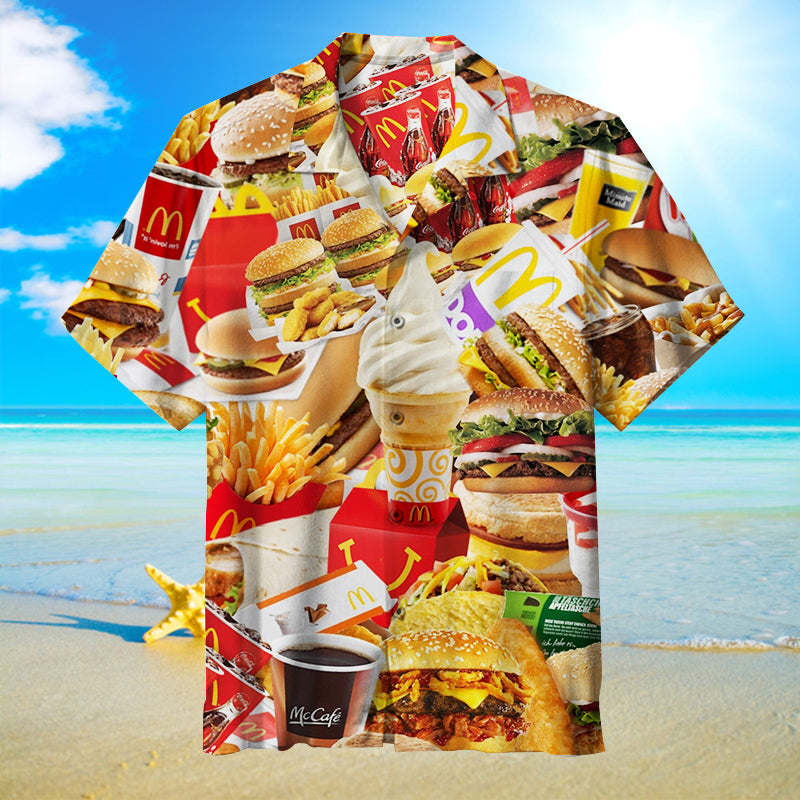 68612060f99ecbad7babeaf3cb1c92fb