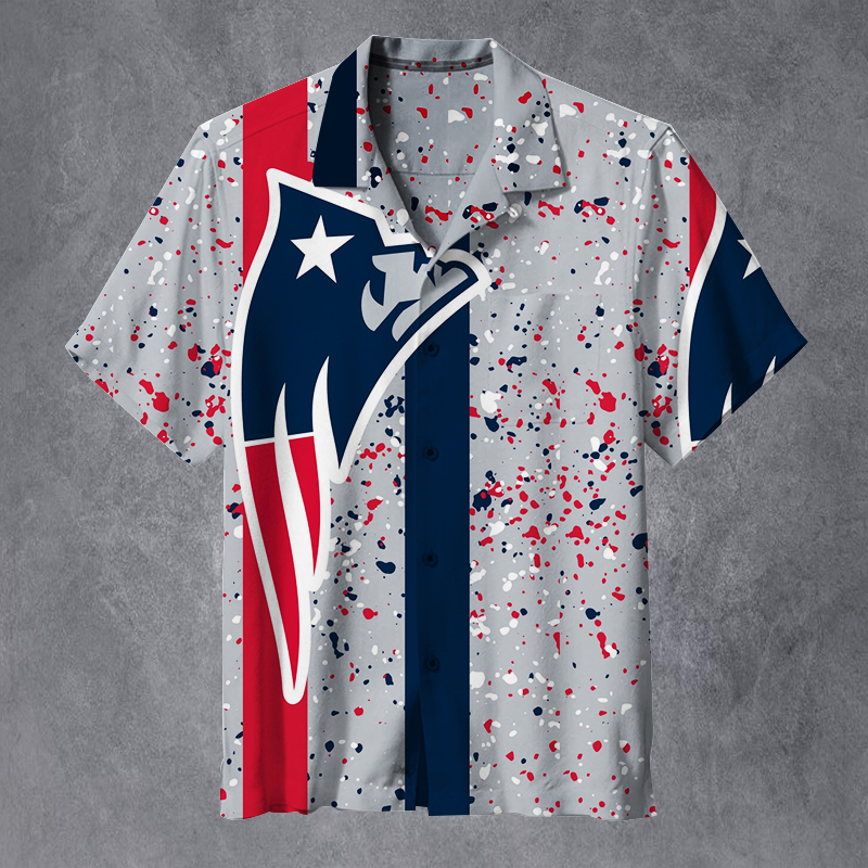 68c901f74c4b76d21636b7d474e9c43e