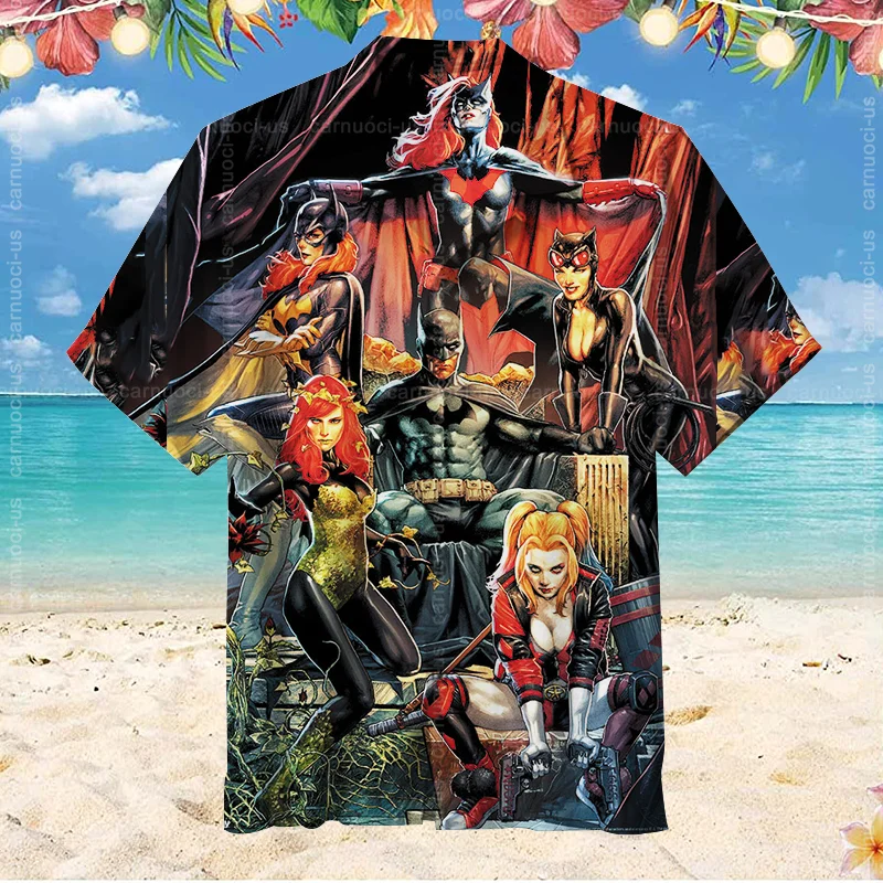 68f46a0e6db5890f3b3b26dde89044ea 800x