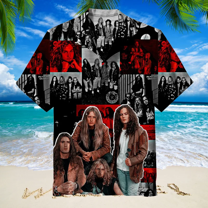 695b606bfb4f7f674f8767f7c683c8aa 800x