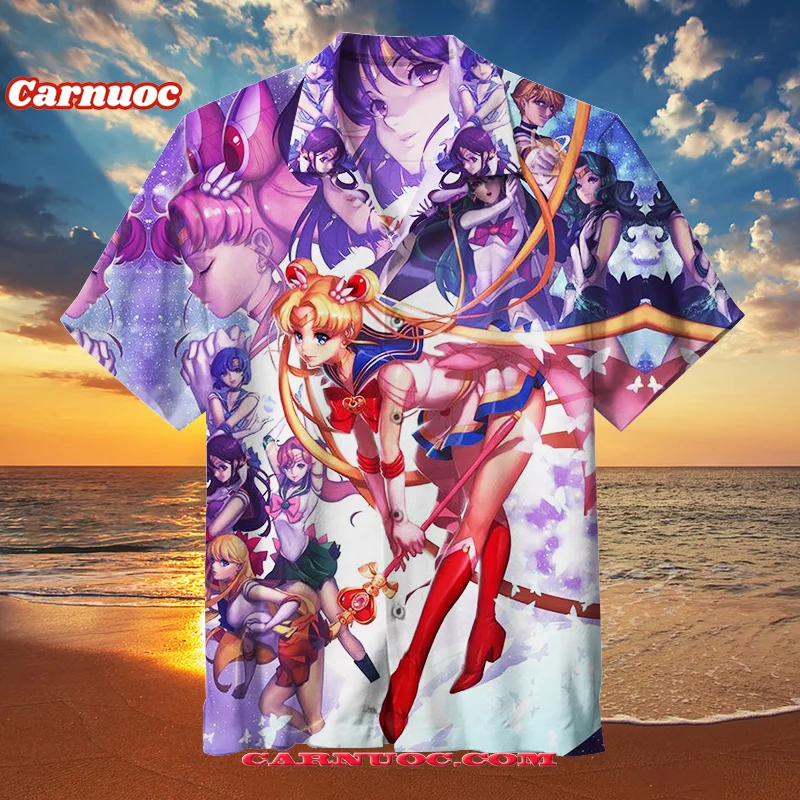 6a2d6b5560aa53bfcfc925677185face 800x