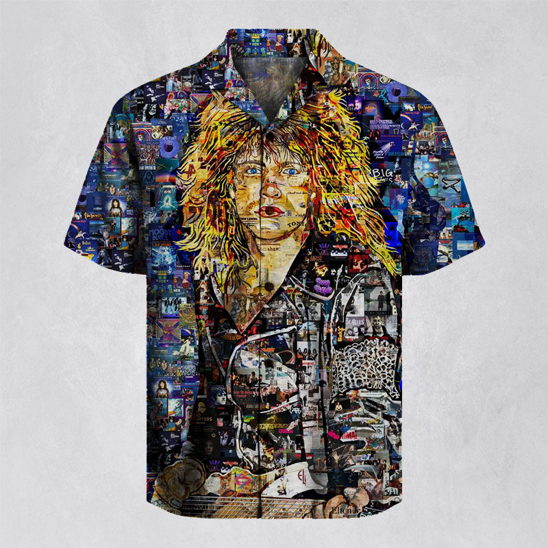 6a2e3c5065497c18904cc877aae337a0