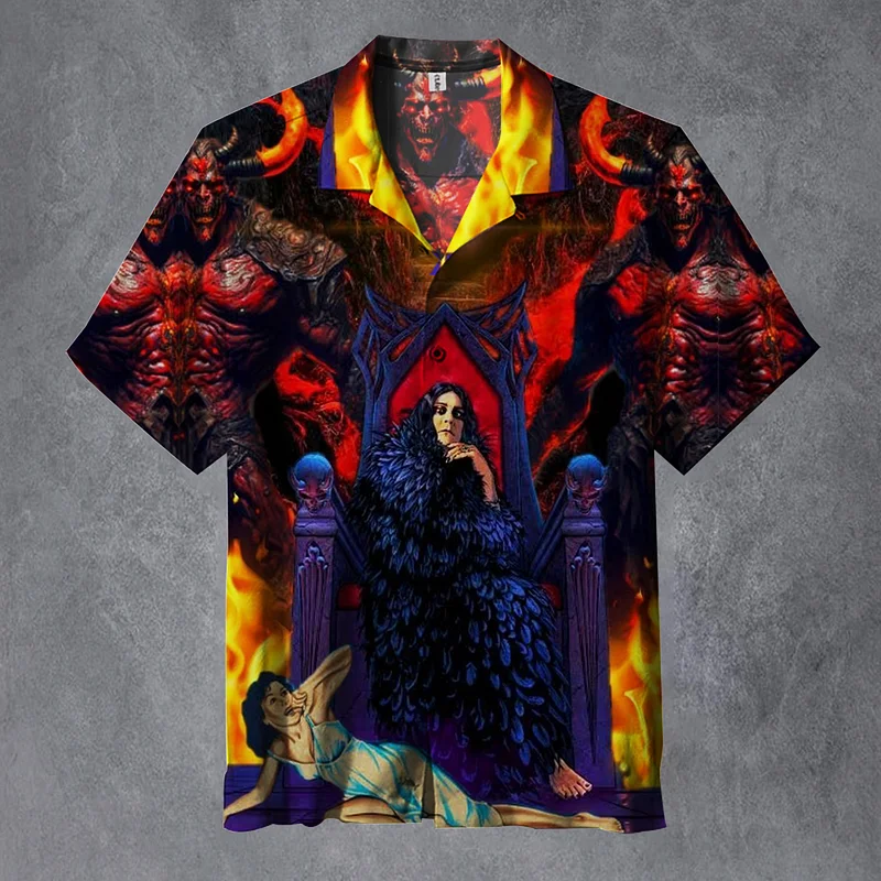 6a32397bc15a8426935b38d3513d8e24 800x