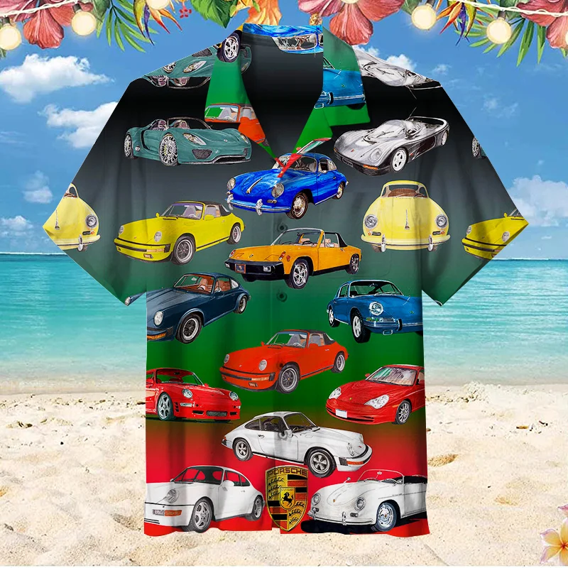 6a42b388b084c321cbcbc977a9b3cd2a 800x