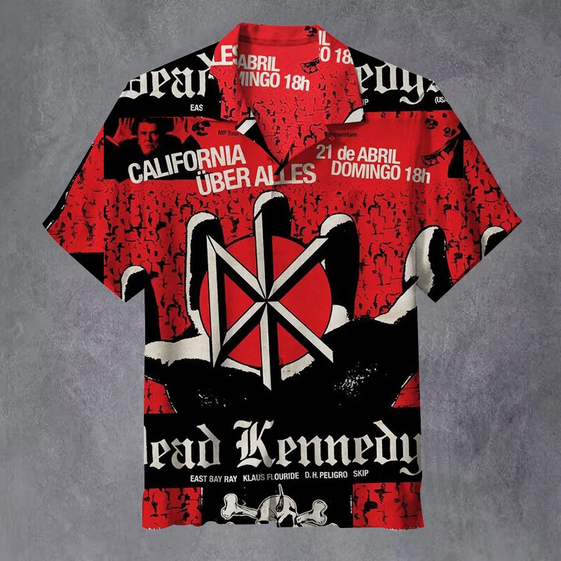 6a42f42a60265f32c2af6e790c91ca2f 800x