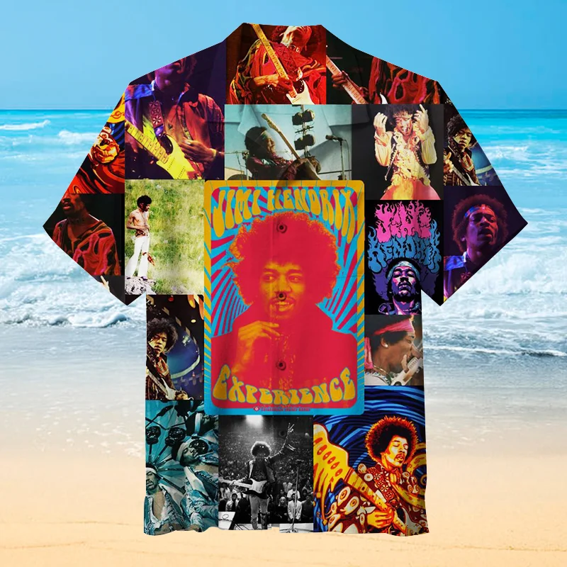 6a56e36de59431295b7ffab513a5b758 800x