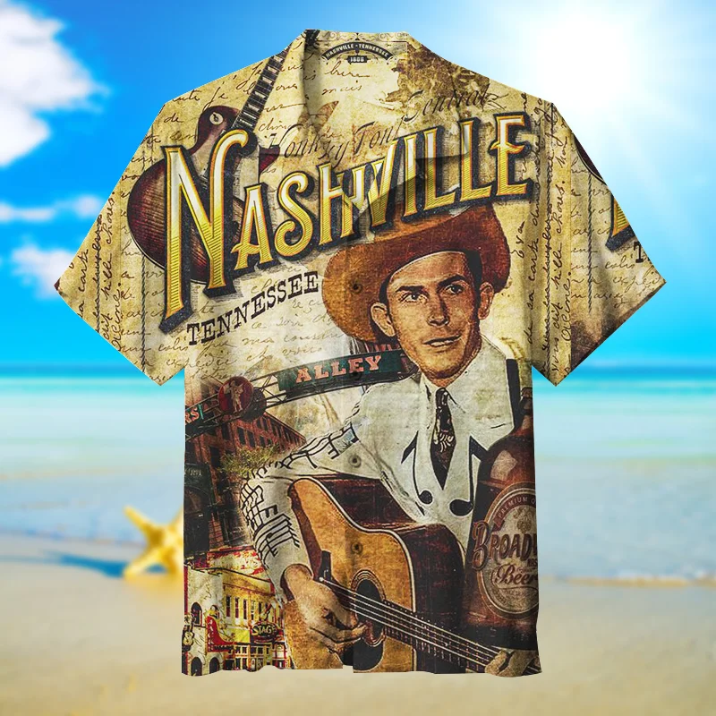 6a5cb3f7411808b3ef7d46894a534227 800x