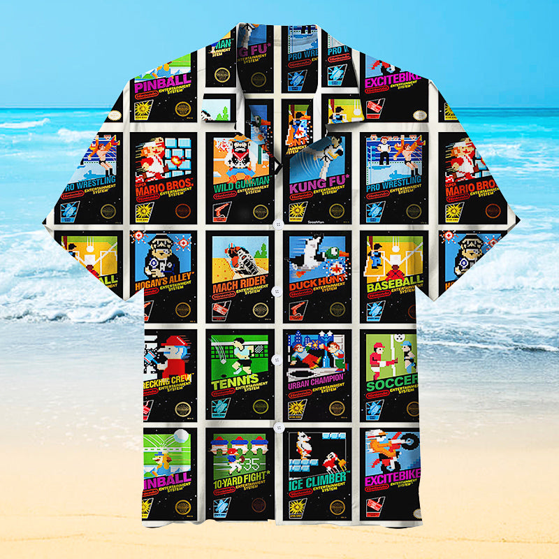 6a90e91fe34c064f99fdbae7d27e2d11