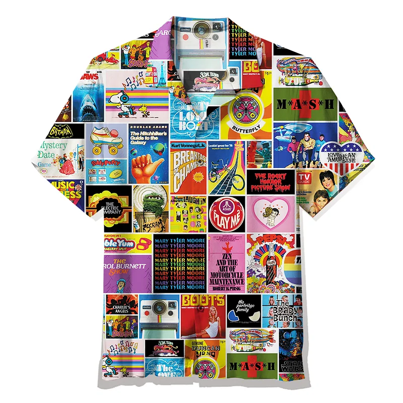 6a967773846b915cfc50b09b3c02f589 800x