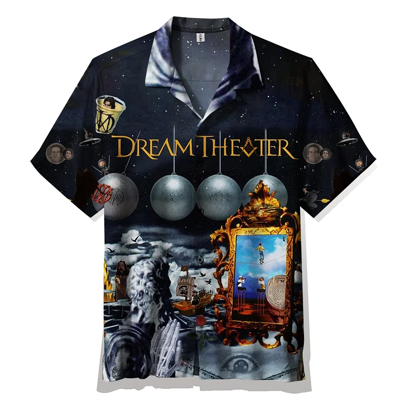 6af0387d689c4c5493eb61d2c941ceb5 800x