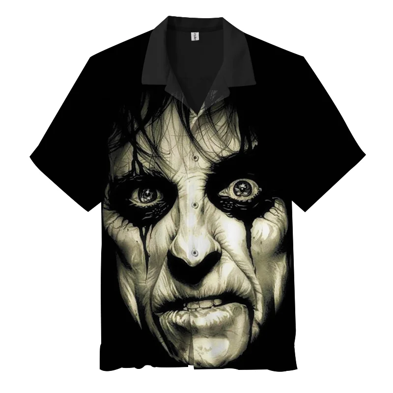 6b0fe7b4e3acfc64a64ea4a0e9e8be4a 800x