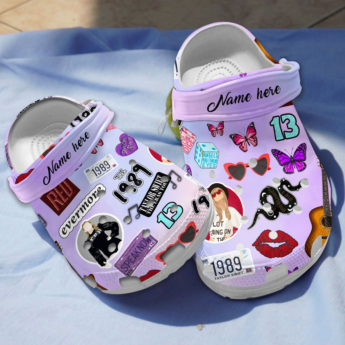 6b30c10150c19490b0200594f1592263